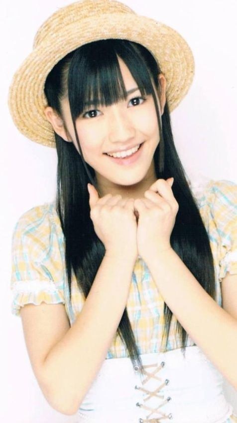 トップ100 まゆゆ 可愛い 最高の動物画像 トップ100 まゆゆ 可愛い 最高の動物画像