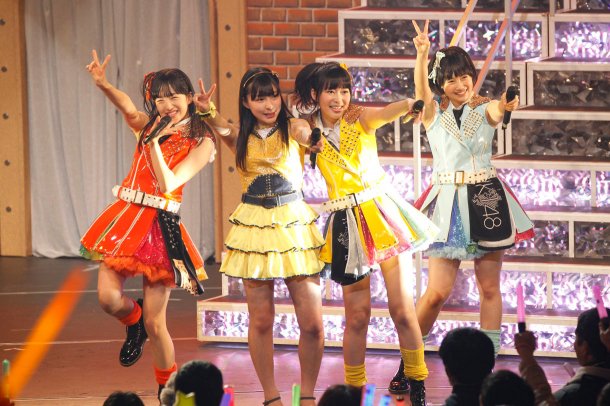 news_large_hkt48_kagoshima07