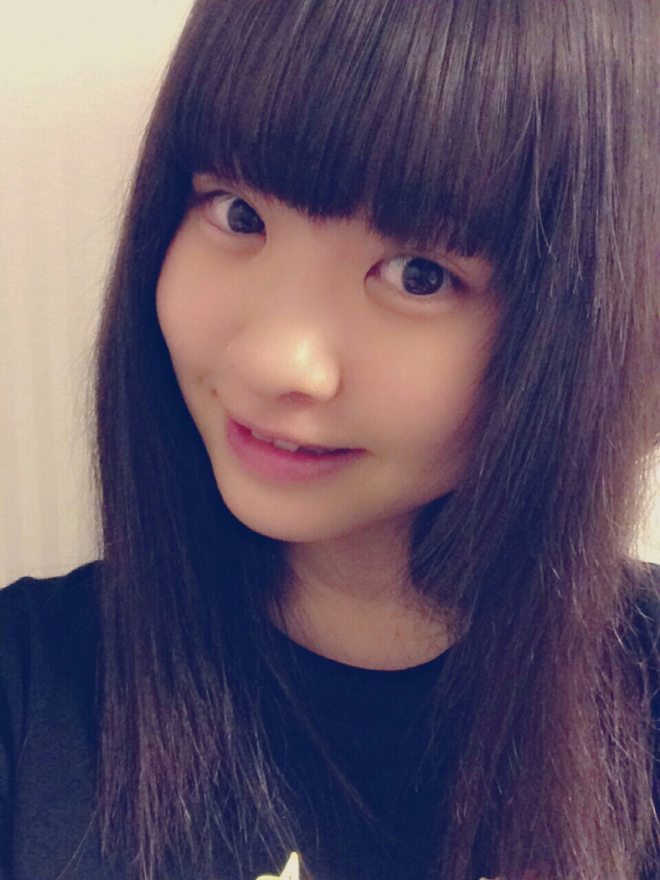 AKB48タイムズ（AKB48まとめ） 【HKT48】メンバーのすっぴん画像 livedoor Blog（ブログ）