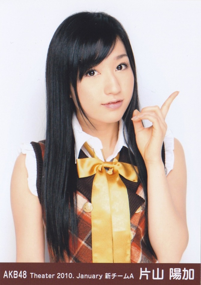 o0800113710388950435