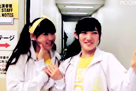 Akb48タイムズ Akb48まとめ Akb48 西野未姫ちゃんの貴重なキス顔をご覧ください 岡田奈々 Livedoor Blog ブログ Akb48タイムズ Akb48まとめ Akb48 西野未姫ちゃんの貴重なキス顔をご覧ください 岡田奈々 Livedoor Blog ブログ