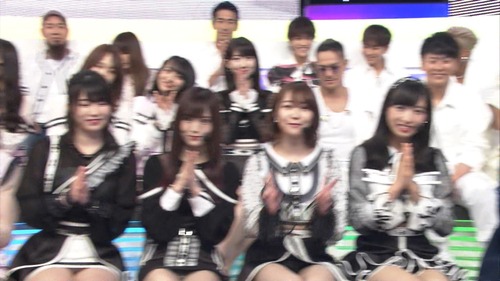 cbjd180601-2018080336