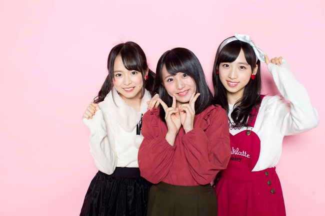 1_gekkan_entame04_170228