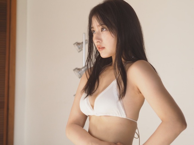 Akb48タイムズ Akb48まとめ 悲報 元akb48大和田南那ちゃん 痩せたのはいいもののお胸がしぼんでしまう なーにゃ Livedoor Blog ブログ Akb48タイムズ Akb48まとめ 悲報 元akb48大和田南那ちゃん 痩せたのはいいもののお胸がしぼんでしまう なーにゃ Livedoor Blog ブログ
