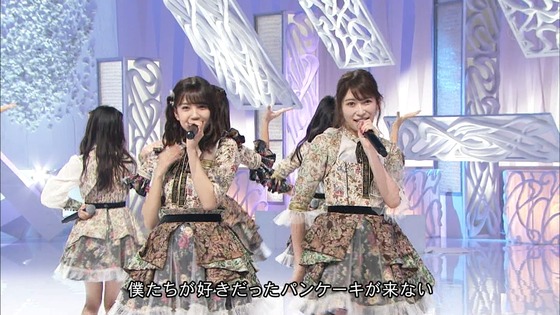 vkjg171118-1823320250