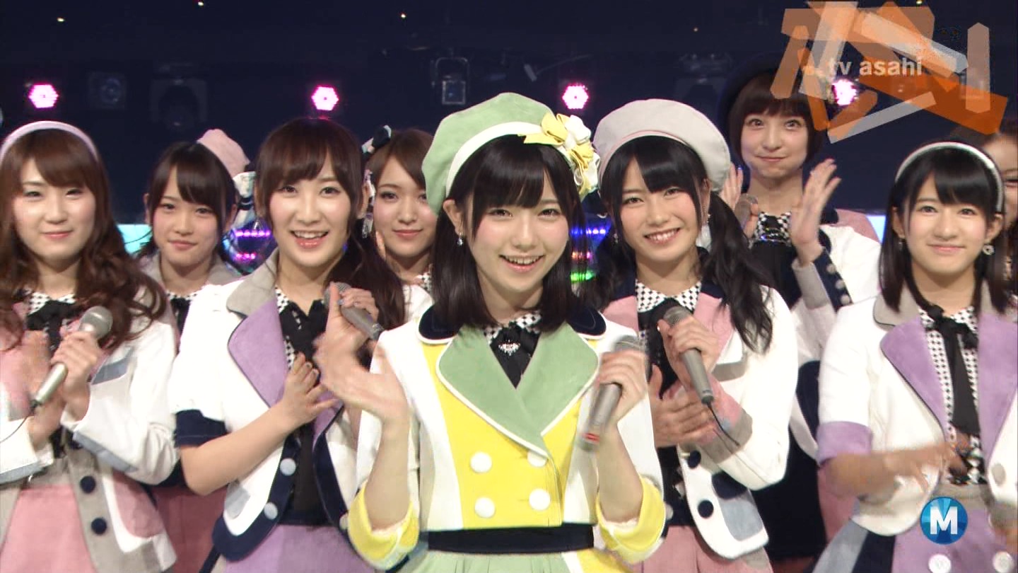 Akb48タイムズ Akb48まとめ Akb48 島崎遥香センターでいいんじゃね Livedoor Blog ブログ Akb48タイムズ Akb48まとめ Akb48 島崎遥香センターでいいんじゃね Livedoor Blog ブログ