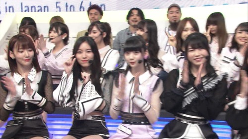 cbjd180601-2018100650