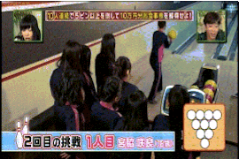 Akb48タイムズ Akb48まとめ Hkt48 Akb48 宮脇咲良プロってもしかしてとんでもないポンコツなんじゃないの さくらたん さくちゃん Livedoor Blog ブログ Akb48タイムズ Akb48まとめ Hkt48 Akb48 宮脇咲良プロってもしかしてとんでもないポンコツなんじゃないの さくらたん さくちゃん Livedoor Blog ブログ