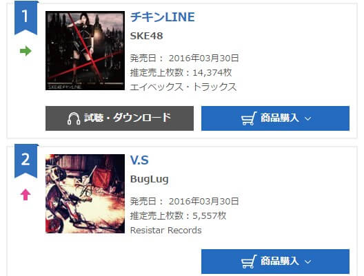 2016y03m31d_202040359