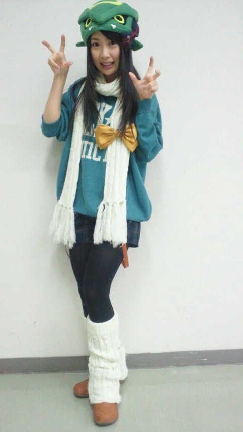 o0480085411722173305