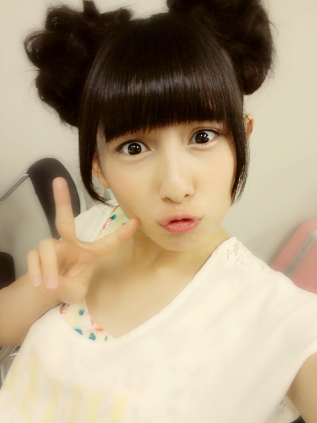 dsgsda (4)