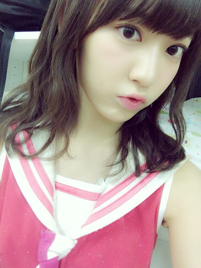 8e3c1b5b-8ab6-4e0a-b401-9d09b255b876