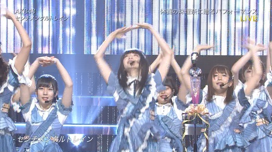 djkl180707-1837490860