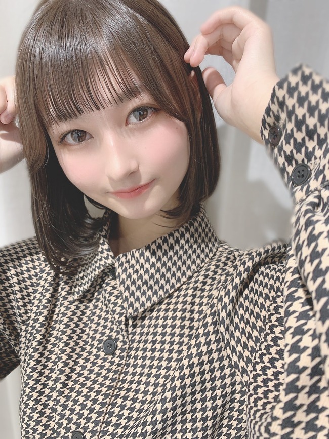 fa556a76