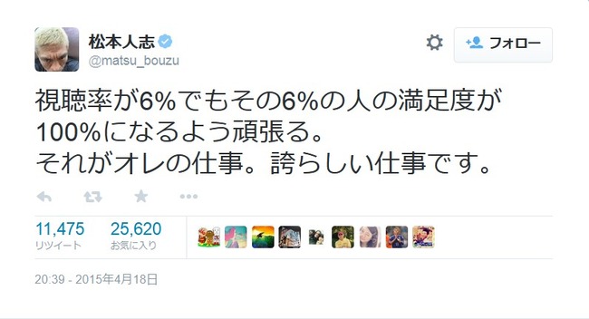 2015y04m19d_191521831