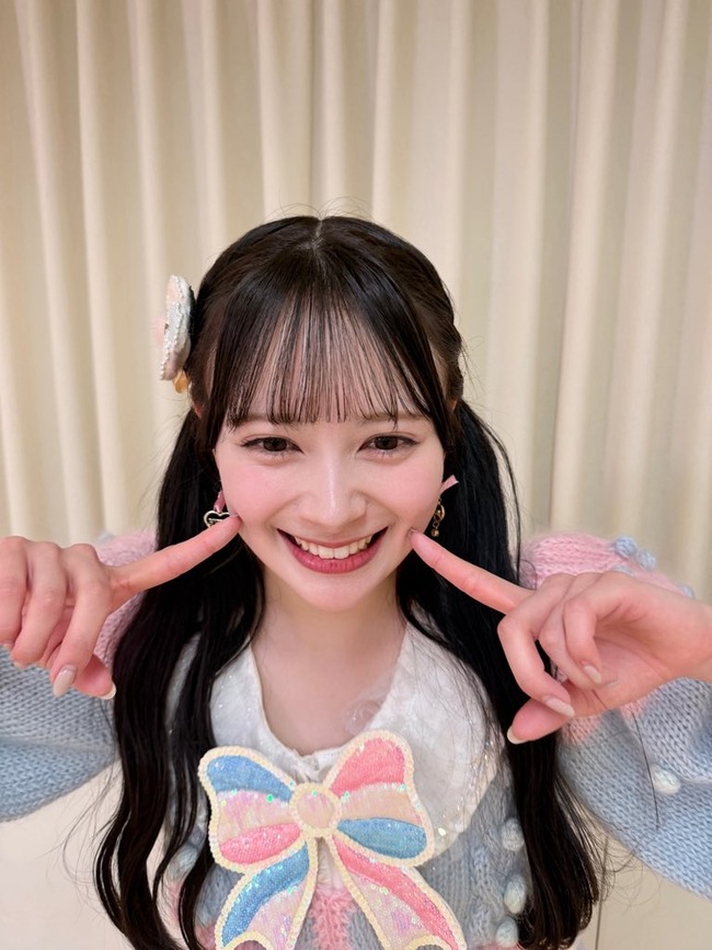 HIozUGwagAAqAGG