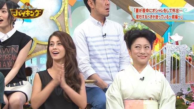 140627-1158270249-1440x810a