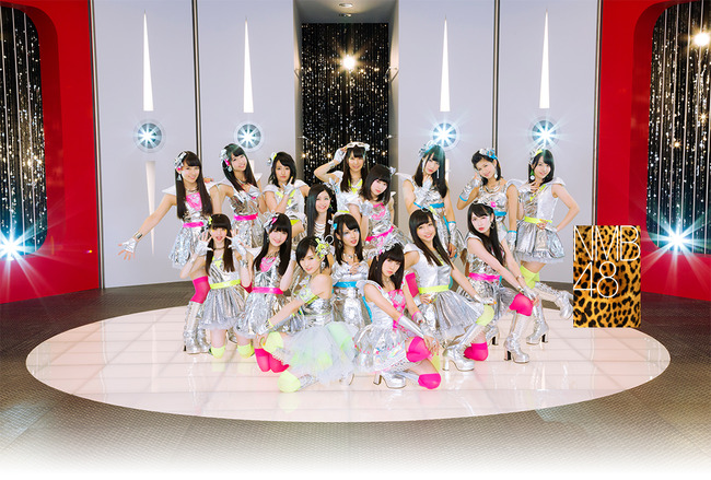 yrc_keyvisual_nmb48
