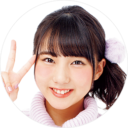 model_tanaka