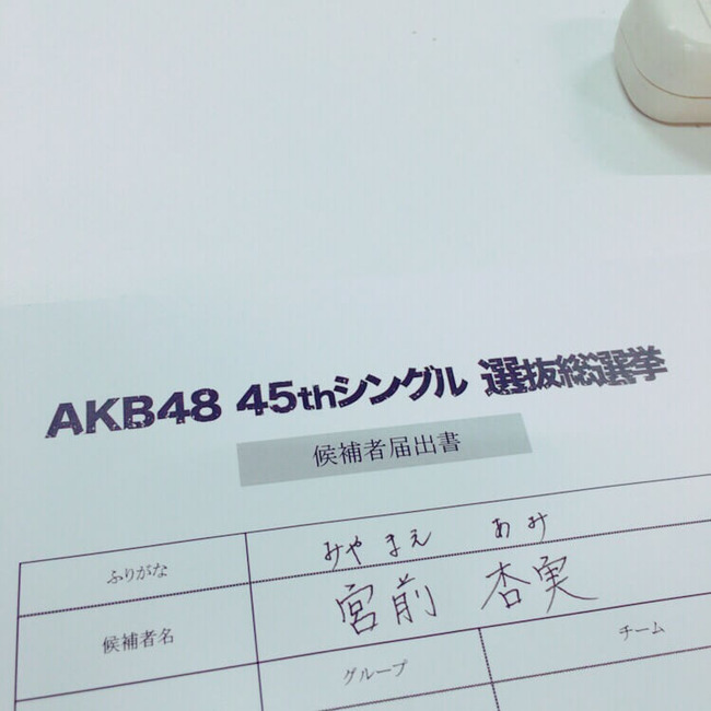 9fad2ed5