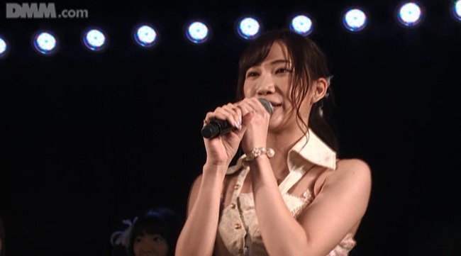 2014y01m21d_152822015
