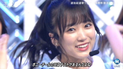 cbjd180907-2035340680