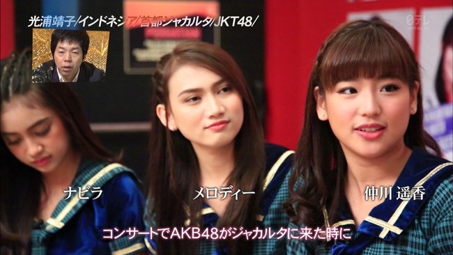 7b51b6ad