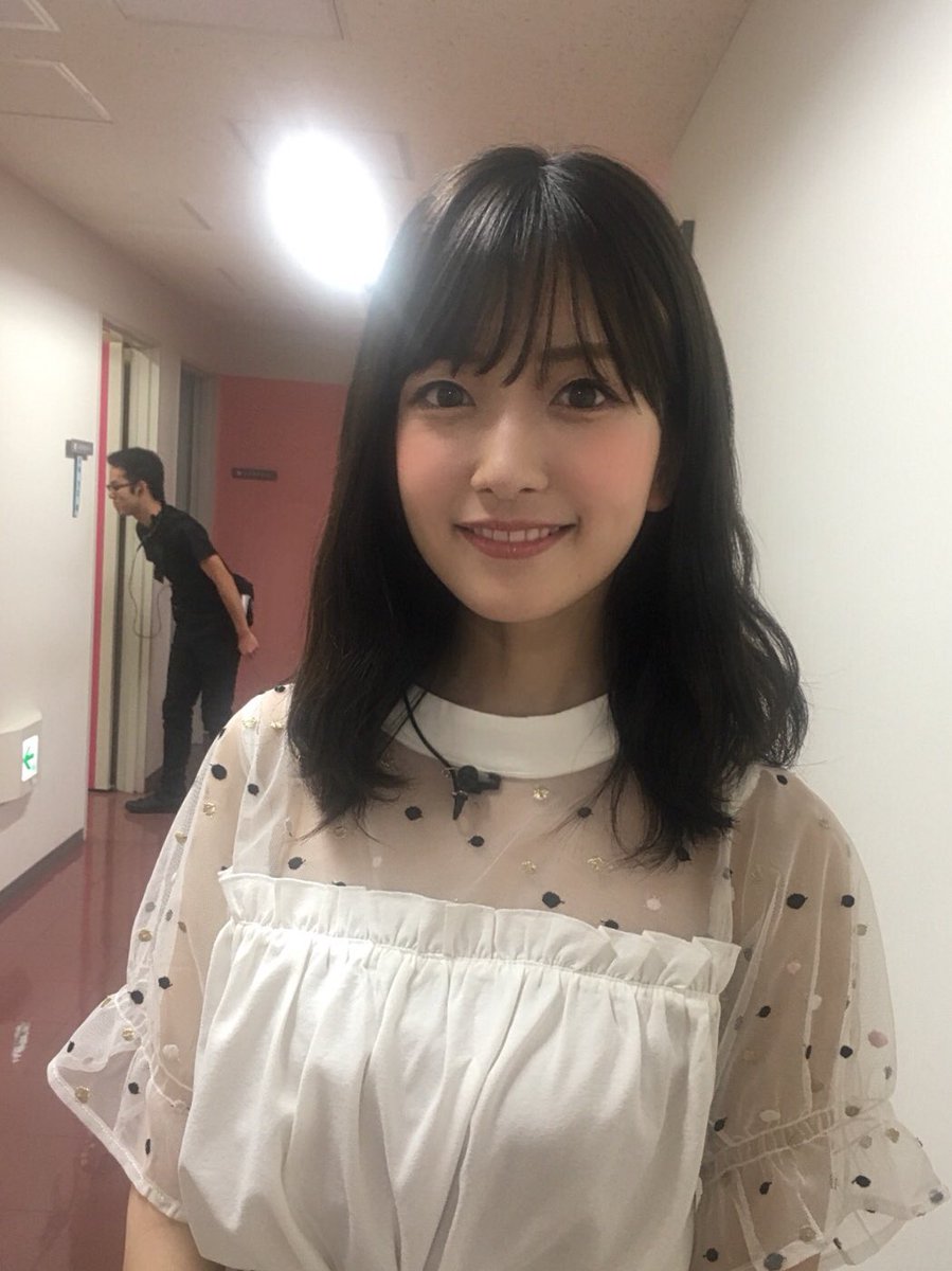 Akb48タイムズ Akb48まとめ りりぽん Livedoor Blog ブログ Akb48タイムズ Akb48まとめ りりぽん Livedoor Blog ブログ