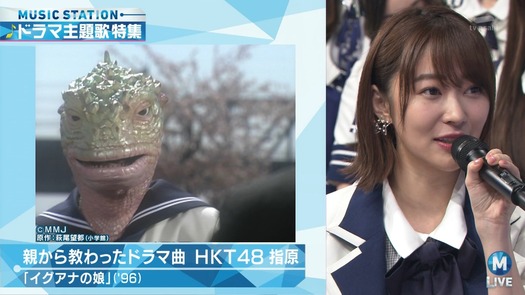 cbjd180518-2016240593