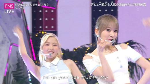 cbjd190724-1957000412