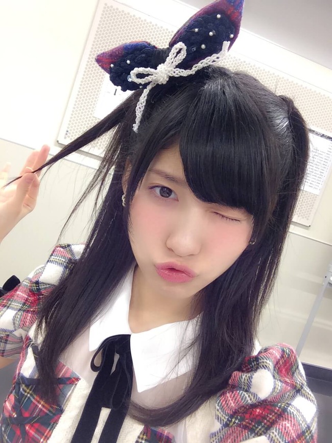 Akb48タイムズ Akb48まとめ Akb48谷口めぐってブレイクすると思う Livedoor Blog ブログ Akb48タイムズ Akb48まとめ Akb48谷口めぐってブレイクすると思う Livedoor Blog ブログ