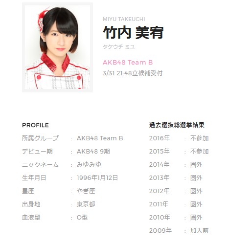 2017y04m01d_015714440