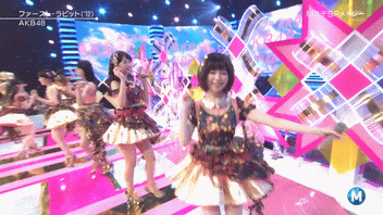 Akb48タイムズ Akb48まとめ Mステ実況スレ Akb48恋するフォーチュンクッキー ファースト ラビット Akbフェスティバル Livedoor Blog ブログ Akb48タイムズ Akb48まとめ Mステ実況スレ Akb48恋するフォーチュンクッキー ファースト ラビット Akbフェスティバル Livedoor Blog ブログ