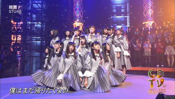 cbjd180101-0423200499