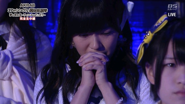 140607-2057220343-1440x810