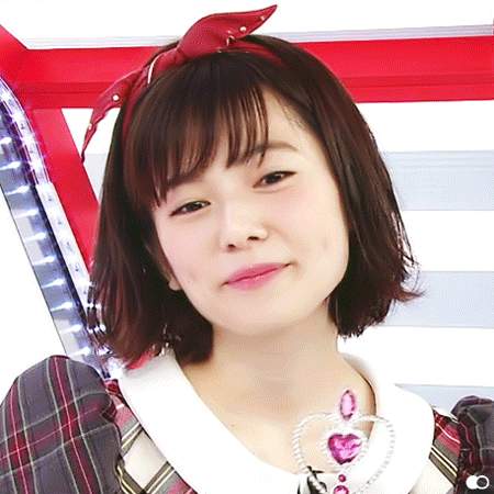 Akb48タイムズ Akb48まとめ ぱるる 同一人物とは到底思えないakb48島崎遥香の七変化 ソルト Livedoor Blog ブログ Akb48タイムズ Akb48まとめ ぱるる 同一人物とは到底思えないakb48島崎遥香の七変化 ソルト Livedoor Blog ブログ