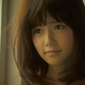 朗報 今年の流行語候補に フライングゲット 困り顔メイク じぇじぇじぇ などがノミネート Akb48まとめ Plus 朗報 今年の流行語候補に フライングゲット 困り顔メイク じぇじぇじぇ などがノミネート Akb48まとめ Plus