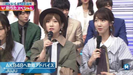 cbjd180126-2031110046