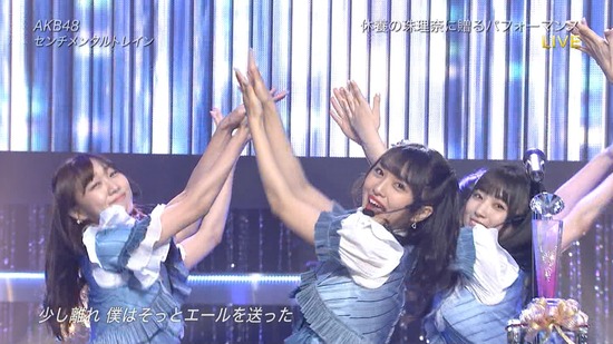 djkl180707-1836200722