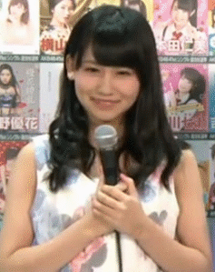 Akb48タイムズ Akb48まとめ Akb48 小嶋真子ってなんであんな可愛いんだ Gif画像あり こじまこ Livedoor Blog ブログ Akb48タイムズ Akb48まとめ Akb48 小嶋真子ってなんであんな可愛いんだ Gif画像あり こじまこ Livedoor Blog ブログ