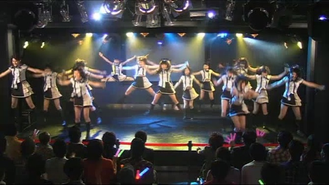 agpiZWViZWUyc2VlchULEgxJbWFnZUFuZFRleHQYh7uYBgw[1]