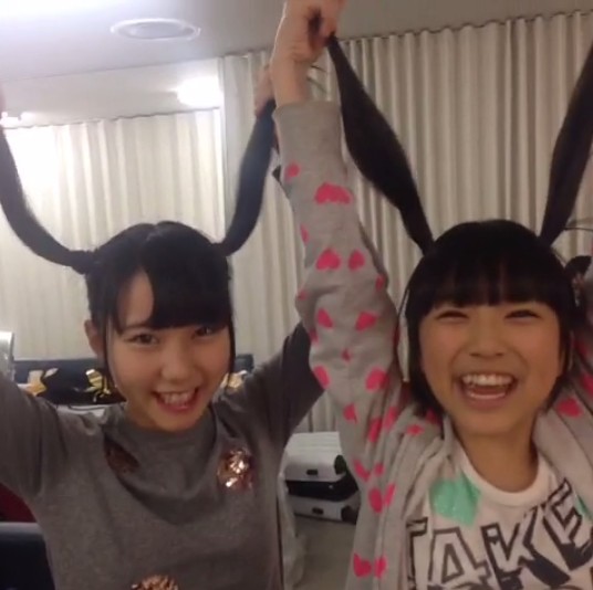 2014y05m02d_210510921