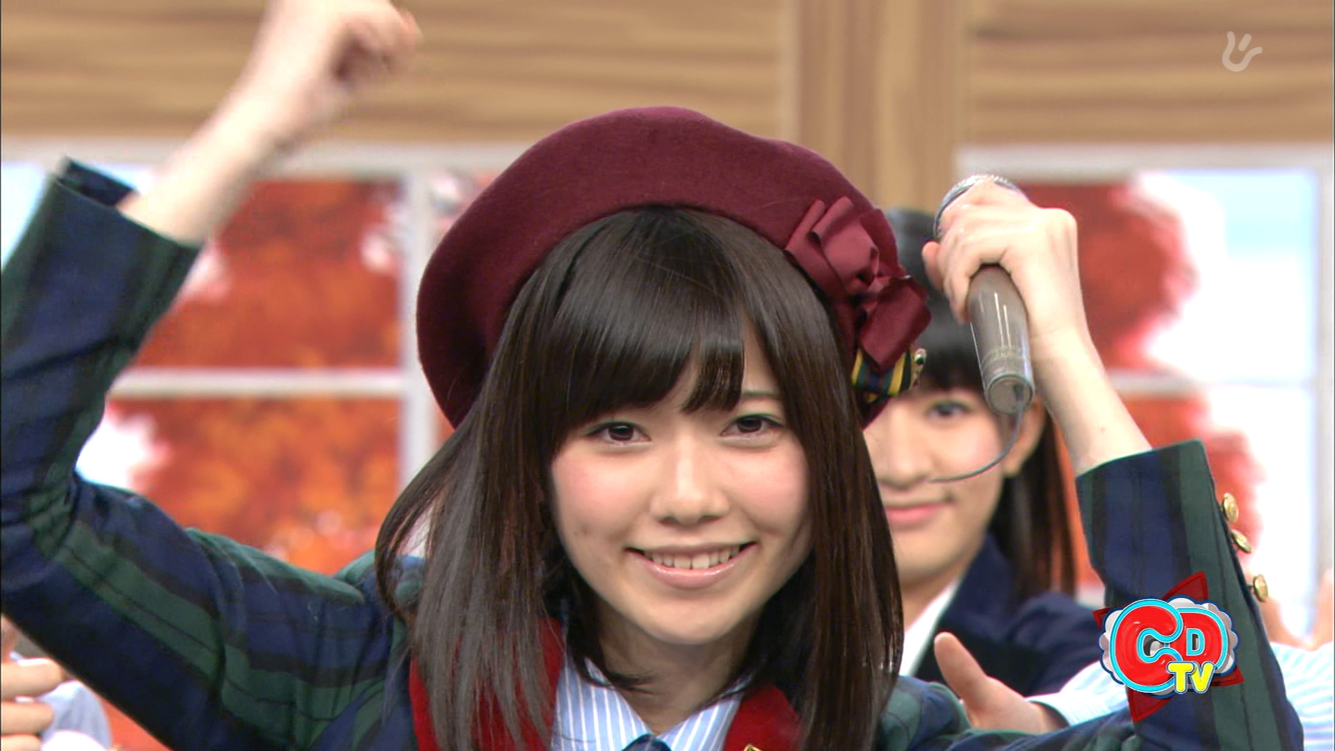 Akb48タイムズ Akb48まとめ Akb48 島崎遥香 玲奈は昔の私と似てやる気が伝わらない Livedoor Blog ブログ Akb48タイムズ Akb48まとめ Akb48 島崎遥香 玲奈は昔の私と似てやる気が伝わらない Livedoor Blog ブログ