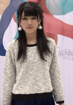 Akb48タイムズ Akb48まとめ 画像 Stu48に超絶美少女がいる件 市岡愛弓 あゆみん Livedoor Blog ブログ Akb48タイムズ Akb48まとめ 画像 Stu48に超絶美少女がいる件 市岡愛弓 あゆみん Livedoor Blog ブログ