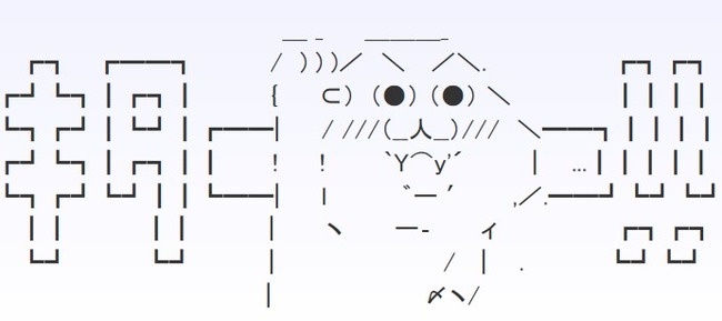 2018y04m02d_095722559