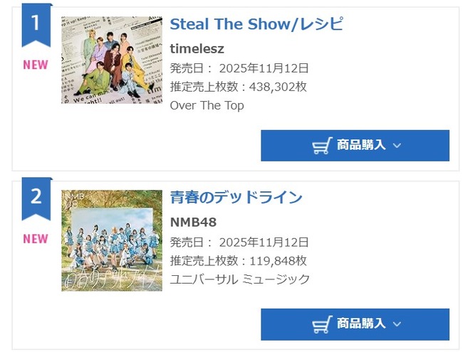 2025y11m12d_234905560