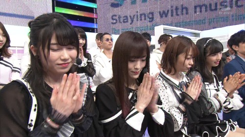 cbjd180601-2013400139