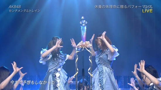 djkl180707-1839030299