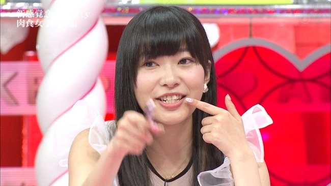 140619-0021330802-1440x810