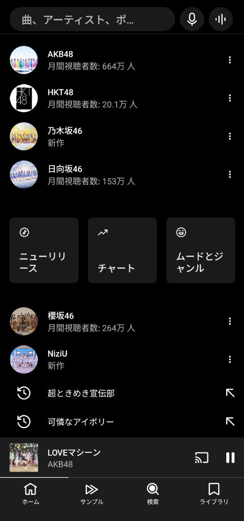 ho6TdLZ